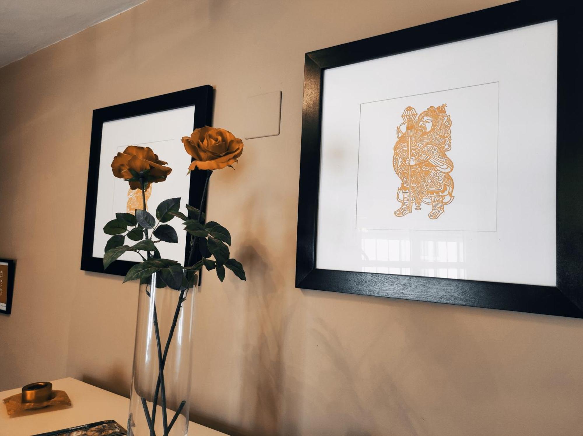 Casa Torrijiano.parking Gratis!. Appartement Sevilla